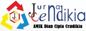 Logo_Jurnal_Cendikia1.jpg