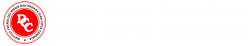 Page Header Logo